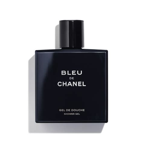 bleu de chanel which season